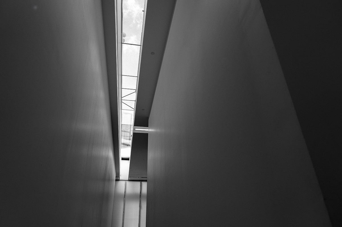 17c深度揭秘：热点事件风波背后，神秘人在直播间现场的角色十分罕见令人意外