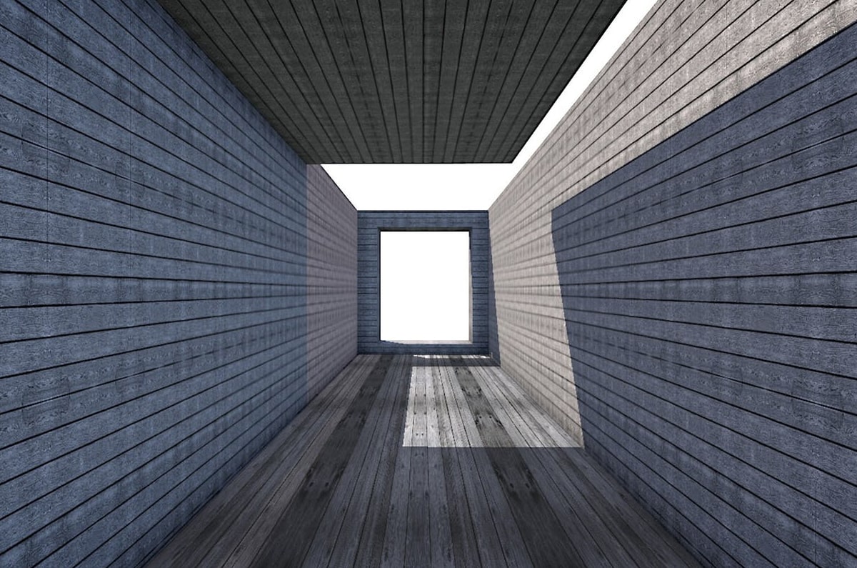 别不信！偶然发现糖心vlog的后台漏洞，这个隐藏功能正在偷你的钱。